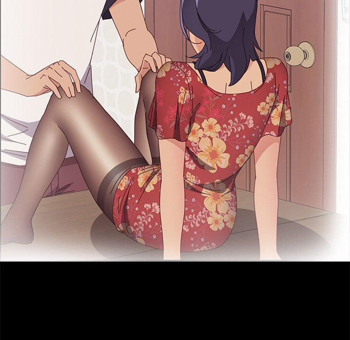 Trợ Lý Manhwa 33 trang 49