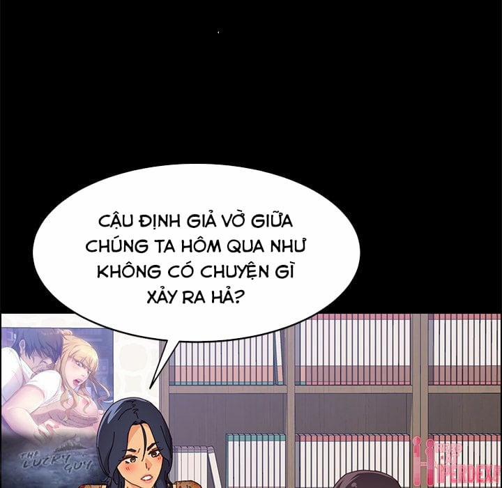 Trợ Lý Manhwa 33 trang 56