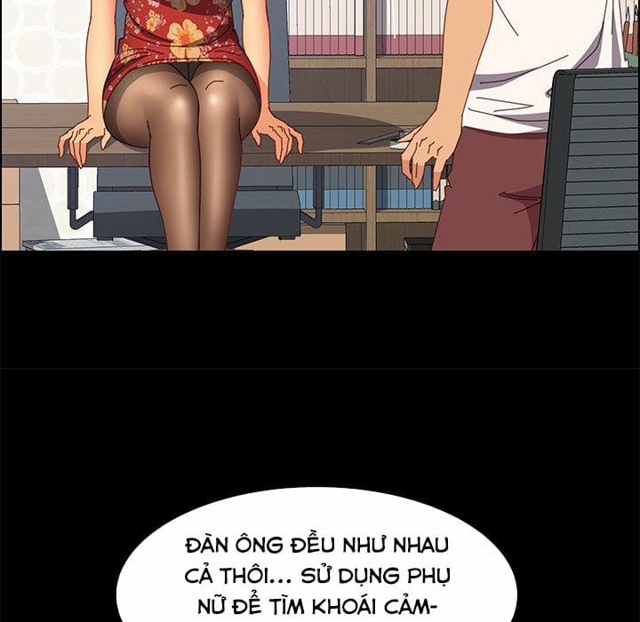 Trợ Lý Manhwa 33 trang 59