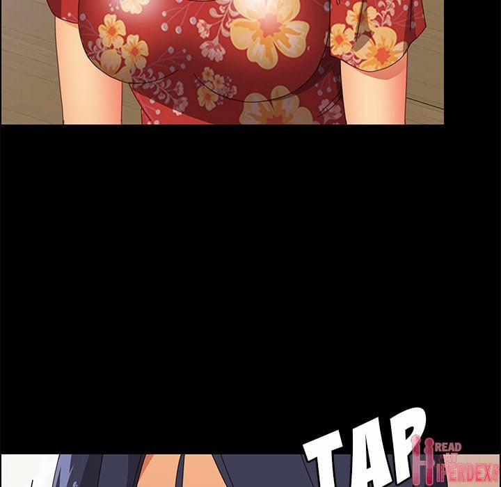 Trợ Lý Manhwa 33 trang 61