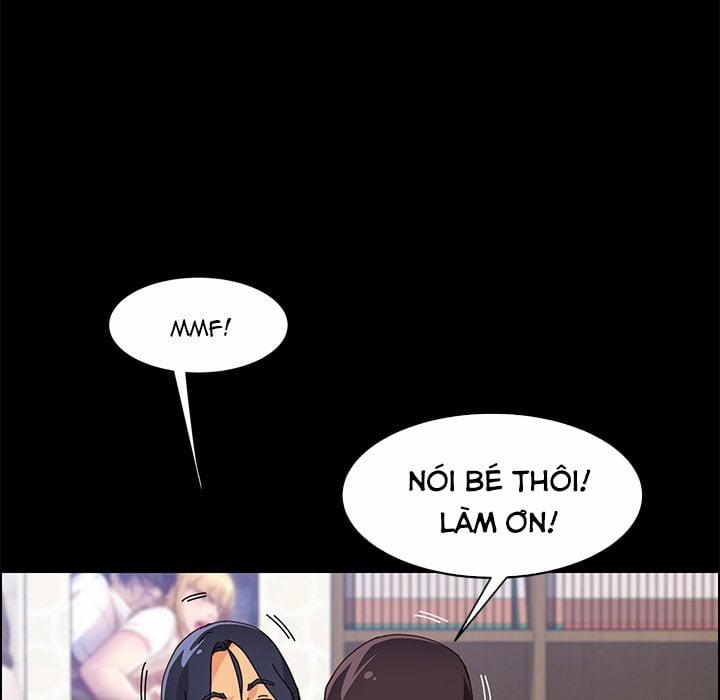 Trợ Lý Manhwa 33 trang 63