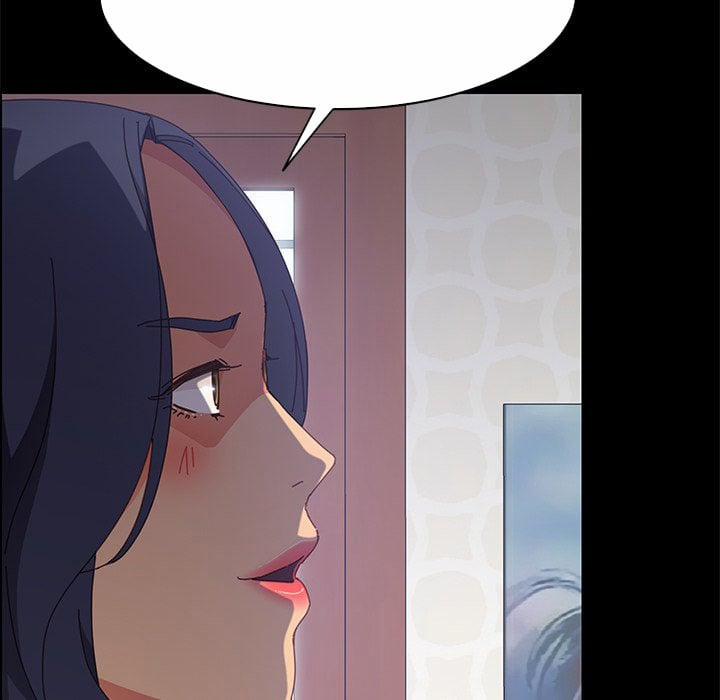 Trợ Lý Manhwa 33 trang 73