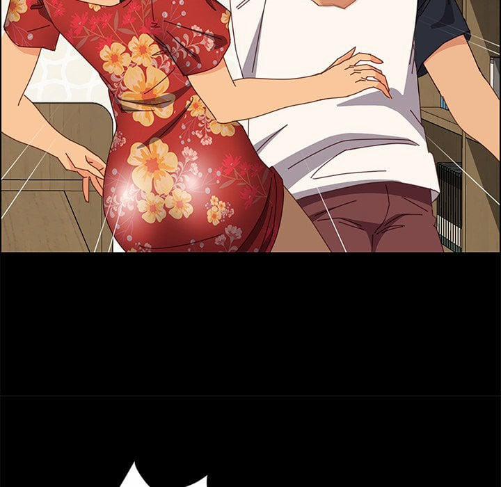 Trợ Lý Manhwa 33 trang 79