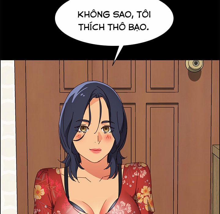 Trợ Lý Manhwa 33 trang 85