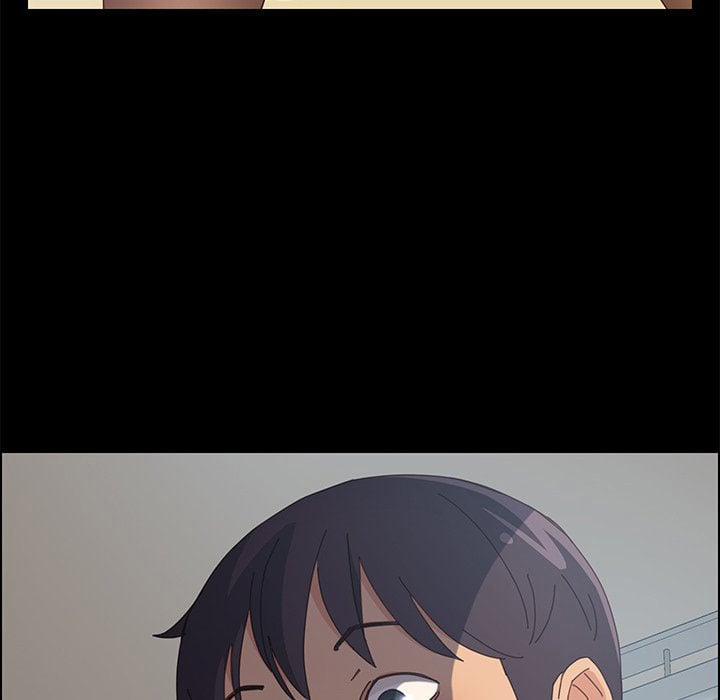 Trợ Lý Manhwa 33 trang 88