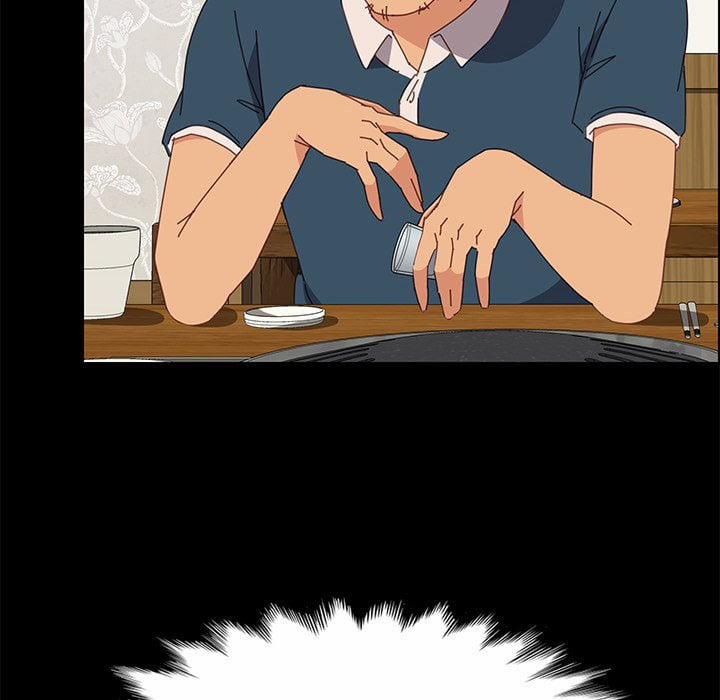 Trợ Lý Manhwa 33 trang 93