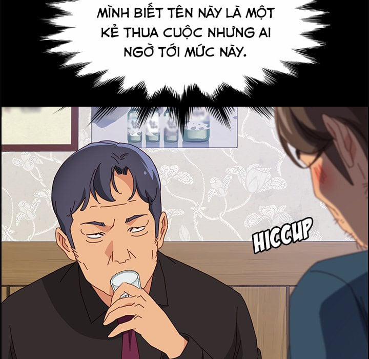 Trợ Lý Manhwa 33 trang 94