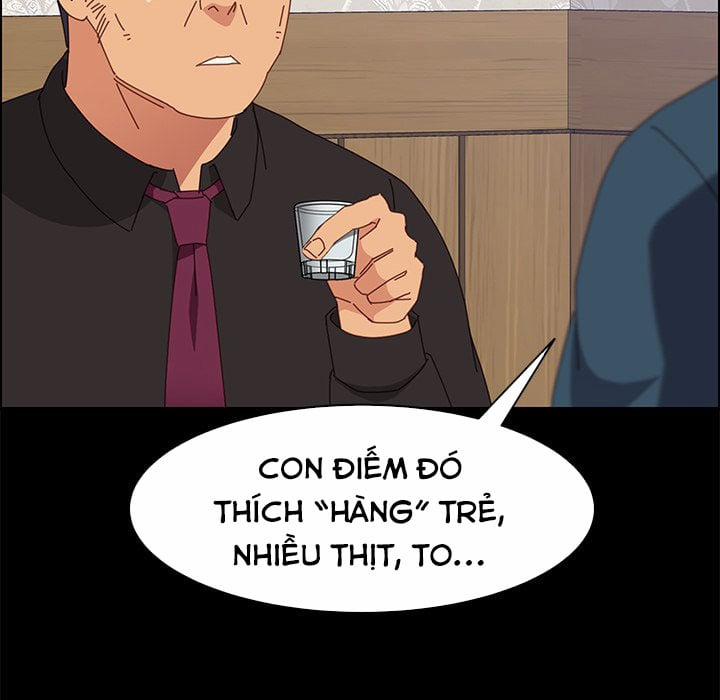 Trợ Lý Manhwa 33 trang 97