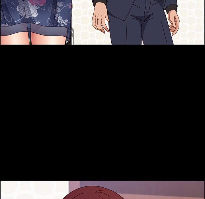 Trợ Lý Manhwa 34 trang 113