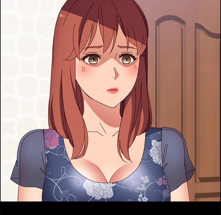 Trợ Lý Manhwa 34 trang 114