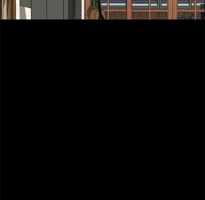 Trợ Lý Manhwa 34 trang 117