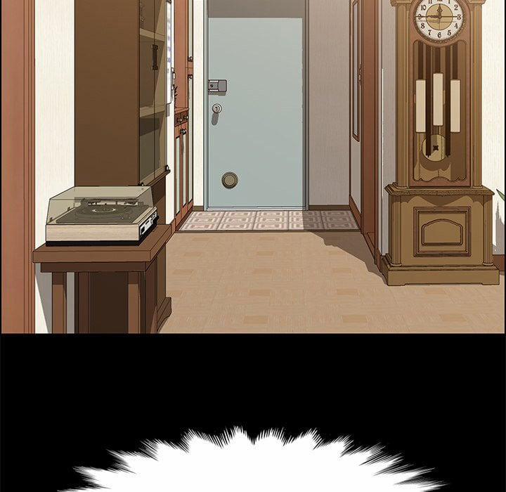 Trợ Lý Manhwa 34 trang 123