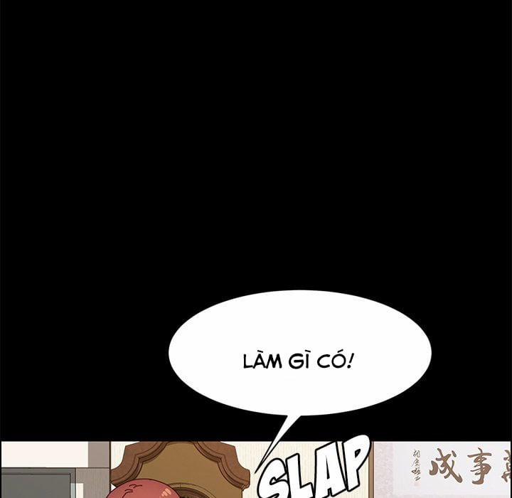 Trợ Lý Manhwa 34 trang 134