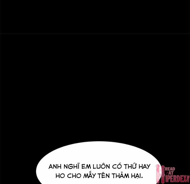 Trợ Lý Manhwa 34 trang 136