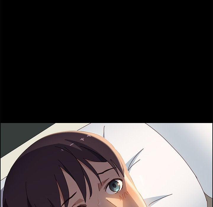 Trợ Lý Manhwa 34 trang 14