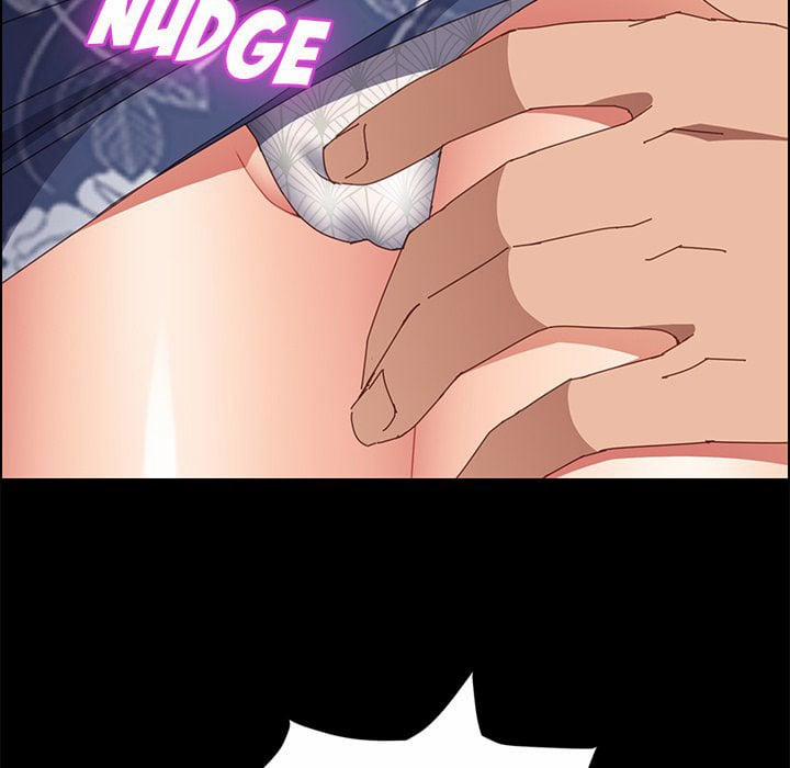 Trợ Lý Manhwa 34 trang 143