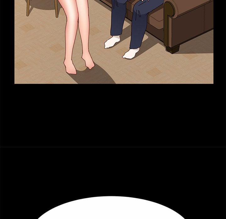 Trợ Lý Manhwa 34 trang 145