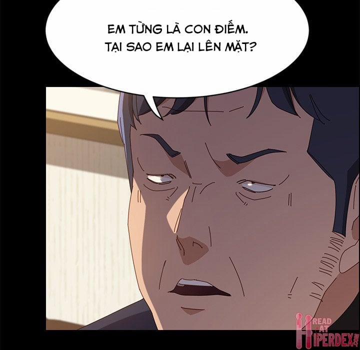 Trợ Lý Manhwa 34 trang 146