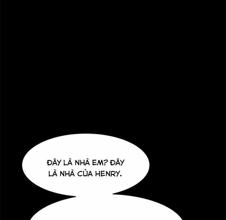 Trợ Lý Manhwa 34 trang 149