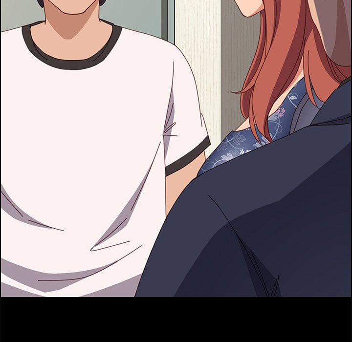 Trợ Lý Manhwa 34 trang 155