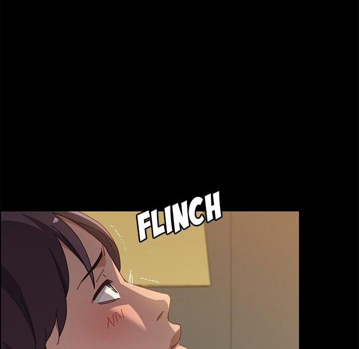 Trợ Lý Manhwa 34 trang 22