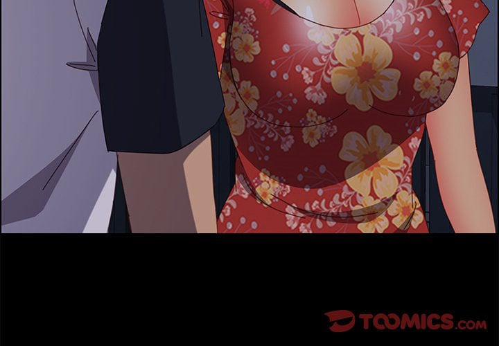 Trợ Lý Manhwa 34 trang 3