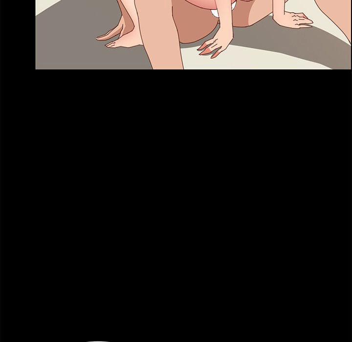 Trợ Lý Manhwa 34 trang 35