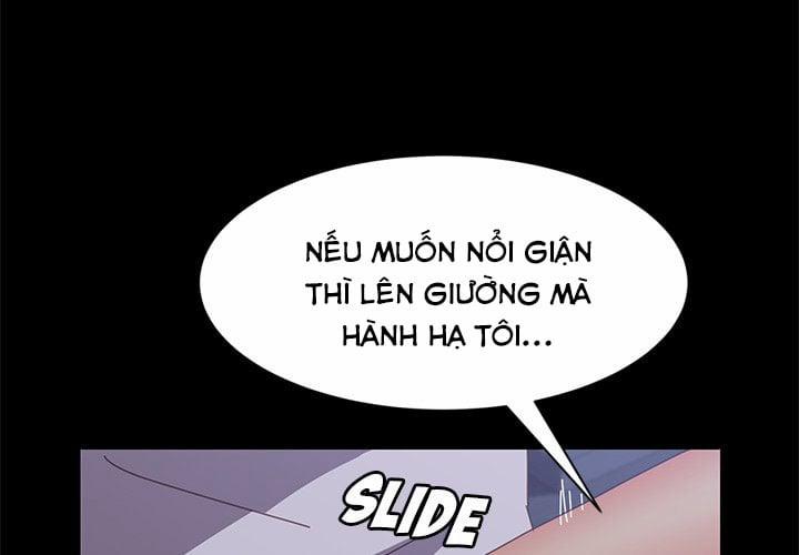 Trợ Lý Manhwa 34 trang 4