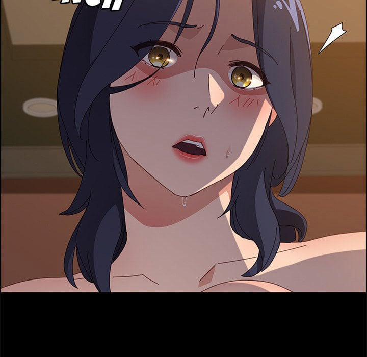 Trợ Lý Manhwa 34 trang 50