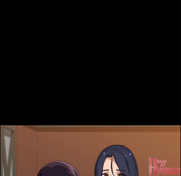 Trợ Lý Manhwa 34 trang 51