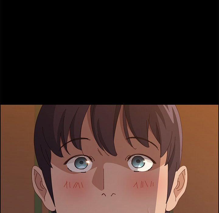 Trợ Lý Manhwa 34 trang 58