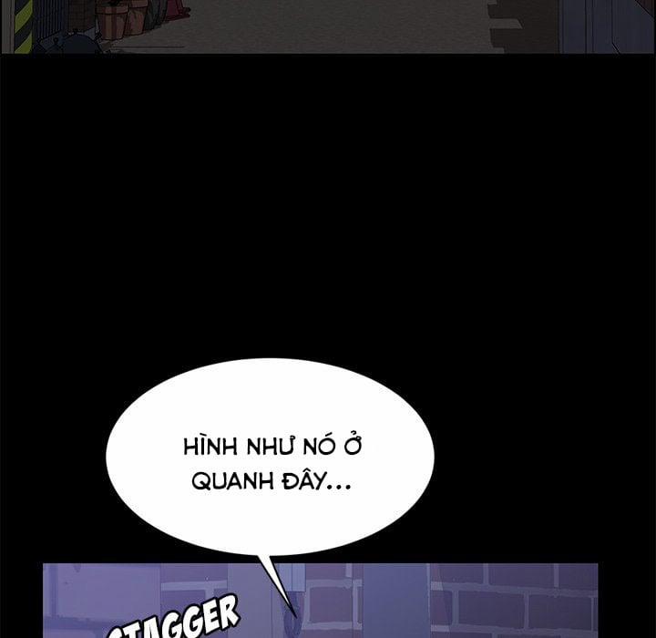 Trợ Lý Manhwa 34 trang 62