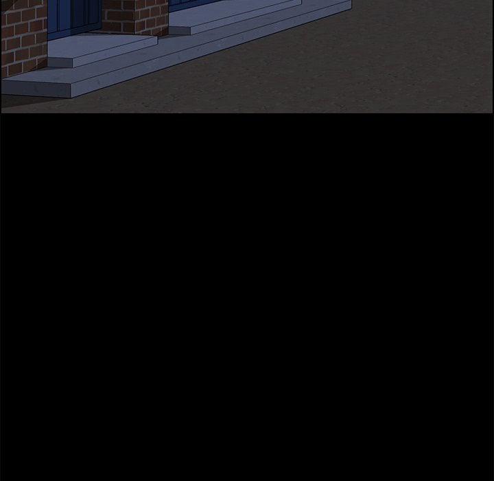 Trợ Lý Manhwa 34 trang 69