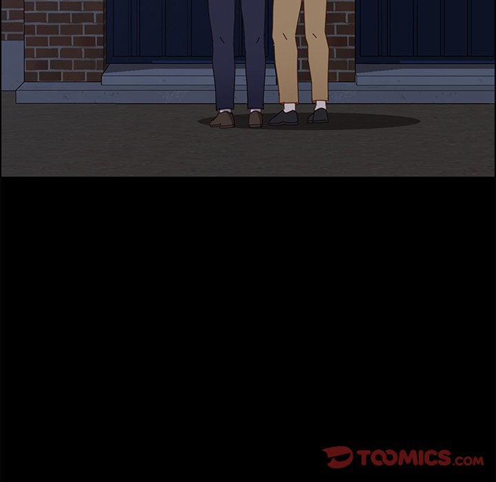 Trợ Lý Manhwa 34 trang 75