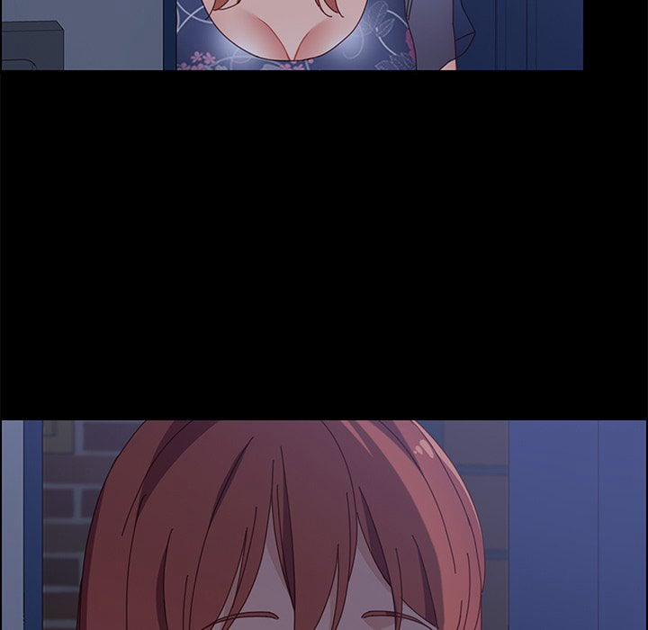 Trợ Lý Manhwa 34 trang 77