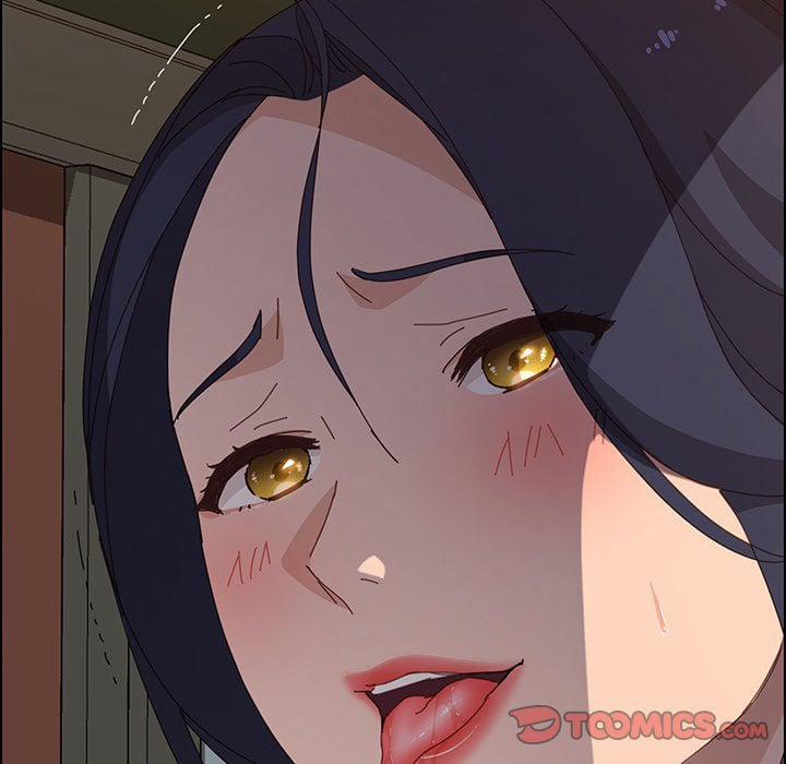 Trợ Lý Manhwa 34 trang 84