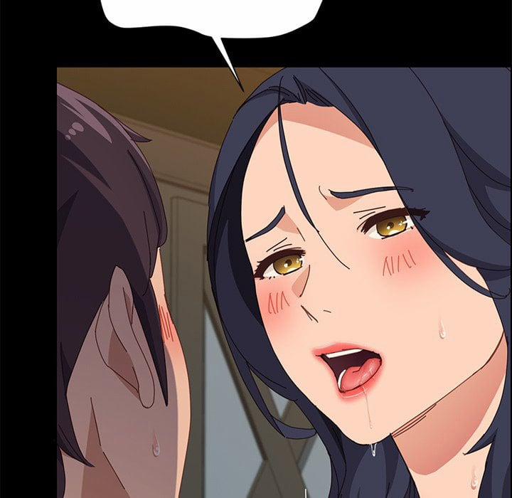 Trợ Lý Manhwa 34 trang 89