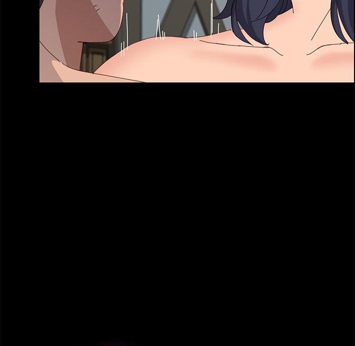 Trợ Lý Manhwa 34 trang 90