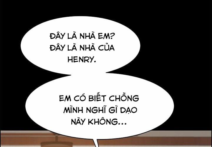 Trợ Lý Manhwa 35 trang 1