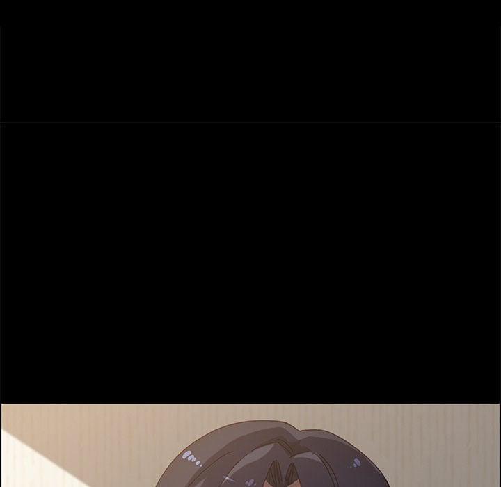 Trợ Lý Manhwa 35 trang 10