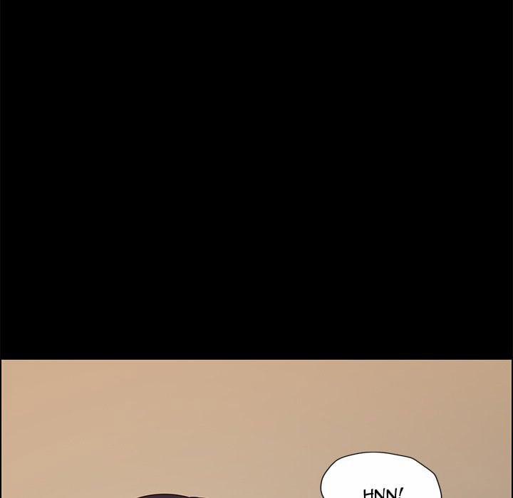 Trợ Lý Manhwa 35 trang 117