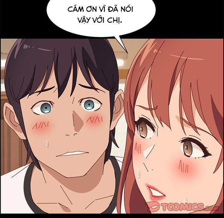 Trợ Lý Manhwa 35 trang 129