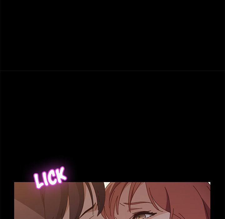 Trợ Lý Manhwa 35 trang 134