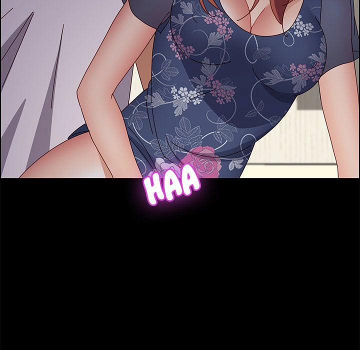 Trợ Lý Manhwa 35 trang 137