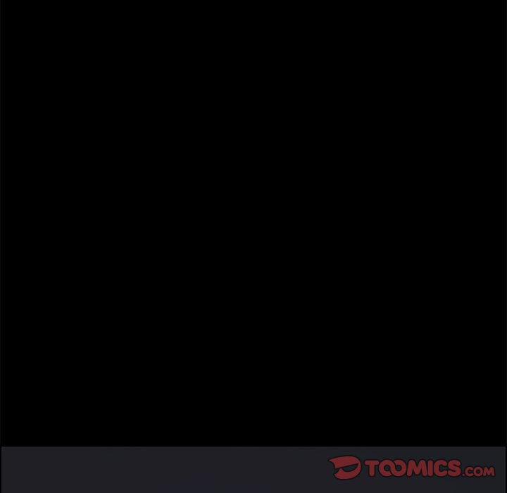 Trợ Lý Manhwa 35 trang 138