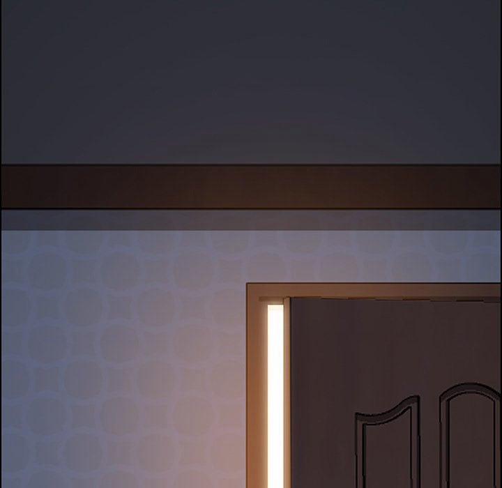 Trợ Lý Manhwa 35 trang 140