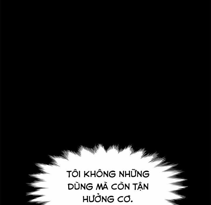 Trợ Lý Manhwa 35 trang 155