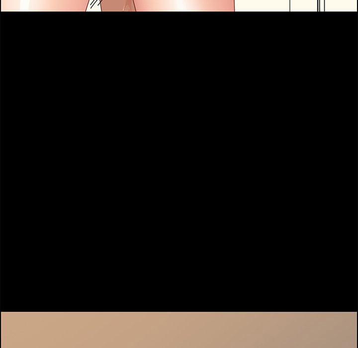 Trợ Lý Manhwa 35 trang 158