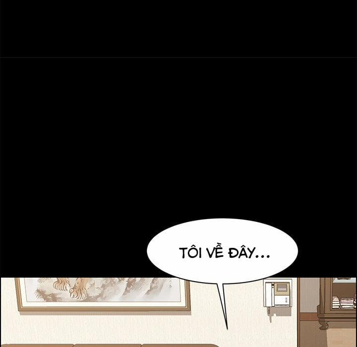 Trợ Lý Manhwa 35 trang 31