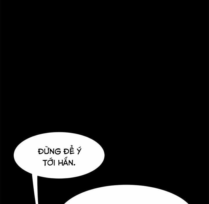 Trợ Lý Manhwa 35 trang 37